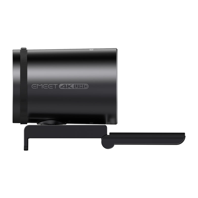 EMEET SmartCam S800 Webcam