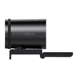 EMEET SmartCam S800 Webcam