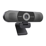 EMEET SmartCam C980Pro 4K Webcam