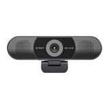 EMEET SmartCam C980Pro 4K Webcam