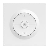 SONOFF MINI-ZBDIM-E ZigBee smart wall switch/dimmer