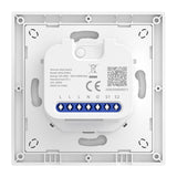 SONOFF MINI-DIM-E Smart WiFi Wall Switch/Dimmer