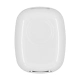 Shelly The Pill Universal WiFi/Bluetooth Sensor