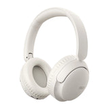QCY H2S Lite White Earbuds