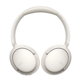 QCY H2S Lite White Earbuds