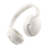 QCY H2S Lite White Earbuds