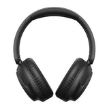 QCY H2S Lite Headphones (Black)