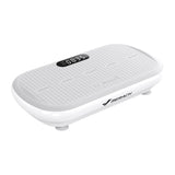 MERACH MR-2440G1-EU vibration platform (gray)