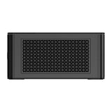 Mini PC MINIS FORUM UM890 Pro Ryzen 9 8945HS 16GB + 512GB