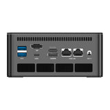Mini PC MINIS FORUM UM890 Pro Ryzen 9 8945HS 16GB + 512GB