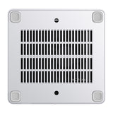 MINIS FORUM UM870 Plus Ryzen 7 8745H 16GB + 512GB Mini PC