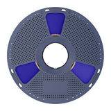 Sunlu ASA Filament (blue)