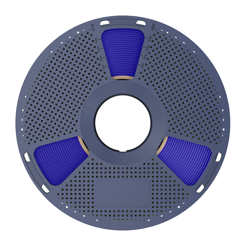 Sunlu ASA Filament (blue)