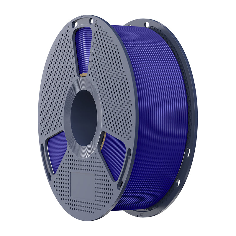 Sunlu ASA Filament (blue)