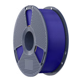 Sunlu ASA Filament (blue)