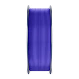 Sunlu ASA Filament (blue)
