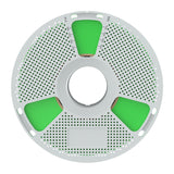 Sunlu ASA Filament (Green)