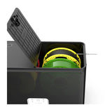 Sunlu S4 Filament Dryer