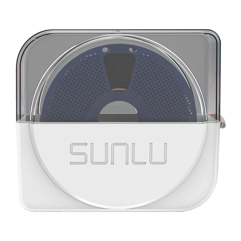 Sunlu S1 Plus Filament Dryer