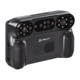 Skaner 3D Creality Sermoon P1