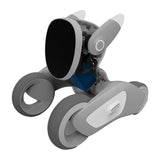Loona Premium Interactive Robot