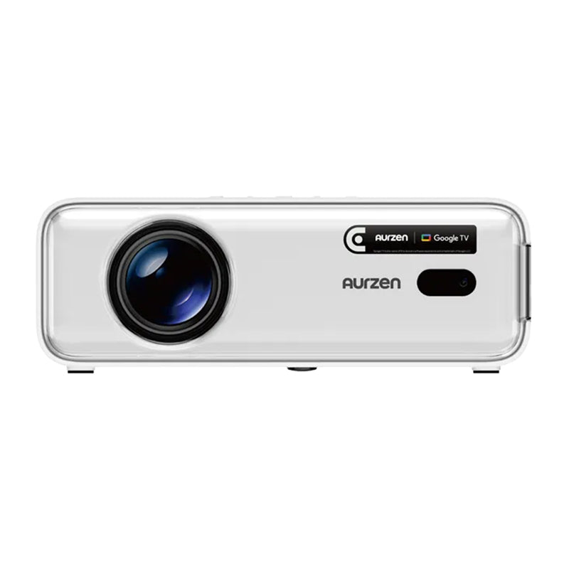 Aurzen Eazze D1G Projector