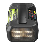 LOKITHOR JTC4250 89.6 Wh 4250 A Starting Unit