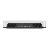 Carlinkit CPC200-Tbox UHD Wireless Adapter for CarPlay/Android (with USB-A port)