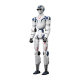 UNITREE R1 Air - Rational Guardian