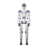 UNITREE R1 Basic - Rational Guardian