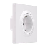 Sonoff WS01STPF-E Traditional Wall Outlet (Type F)