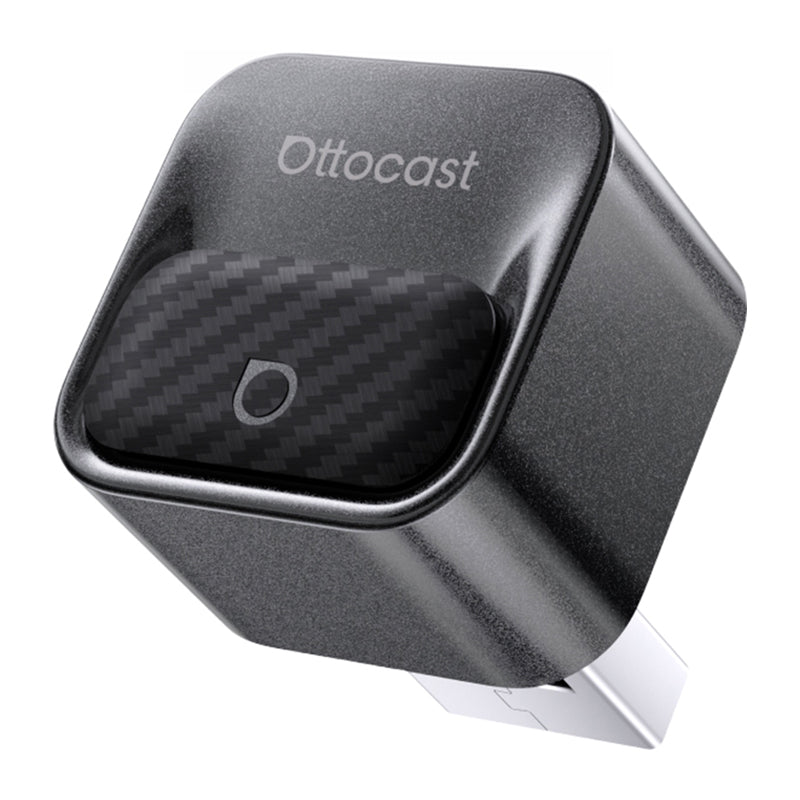 Ottocast CA525-T3 Wireless Adapter