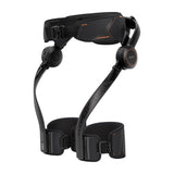 Hypershell X Ultra Exoskeleton