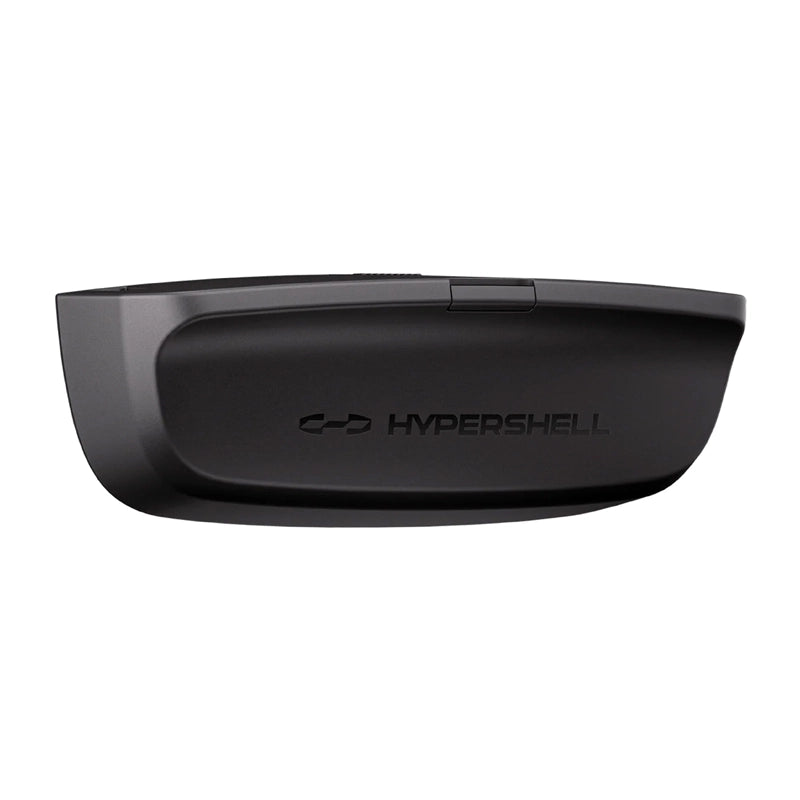 Hypershell Anti-Cold Battery