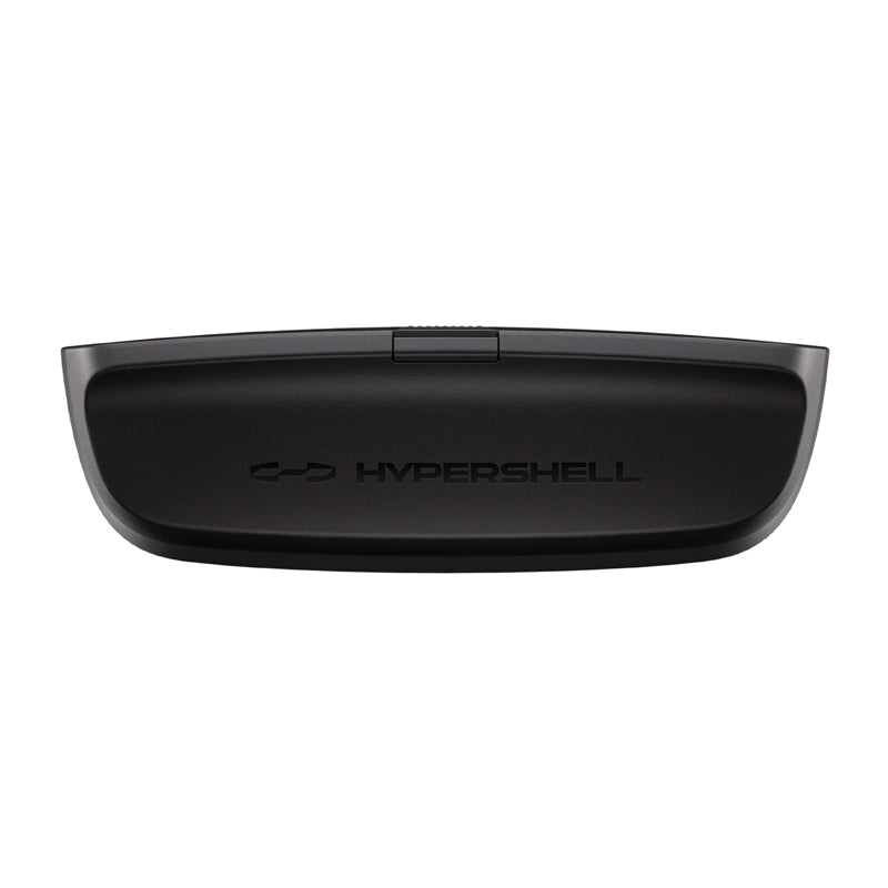 Hypershell Standard Battery