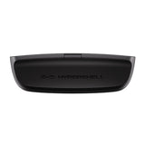 Hypershell Standard Battery