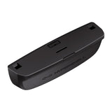 Hypershell Standard Battery