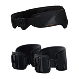 Hypershell AeroFlex Nylon Accessory Kit