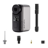 Cycplus AS200 PRO TB2 PRO TOPUMP Mini Bike Pump