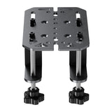 PXN Z D1 Handbrake Lever