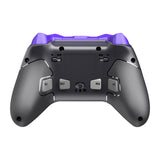 PXN-P5 8K Controller