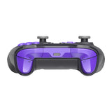 PXN-P5 8K Controller