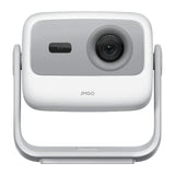 JMGO N1S SE Projector
