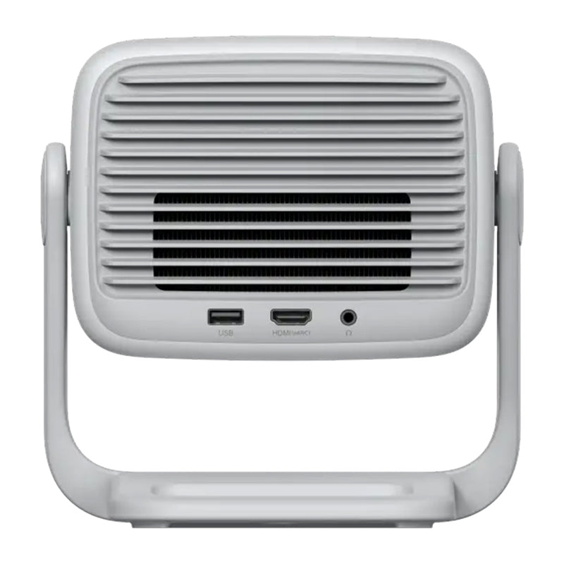 JMGO N1S SE Projector