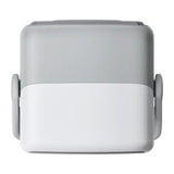 JMGO N1S SE Projector
