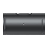 JMGO PicoPlay+ Projector