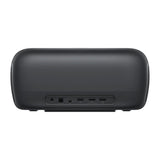 JMGO O2S Ultra Projector