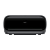 JMGO O2S Ultra Projector