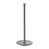 JMGO Floor Stand for N1S SE, Nano, and PicoPlay+