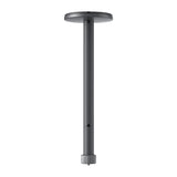 JMGO Ceiling Mount for N1S SE, Nano, and PicoPlay+
